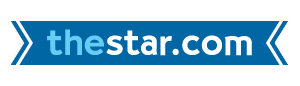 TheStar.com